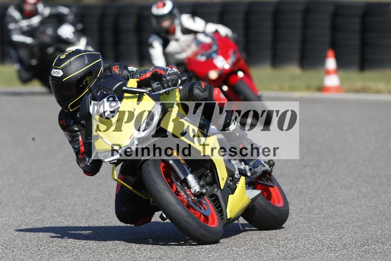 Archiv-2025/49 26.08.2025 Cornu Master School ADR/blau-bleu/78